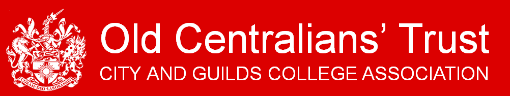 Old Centralians' Trust, City and Guilds College Association